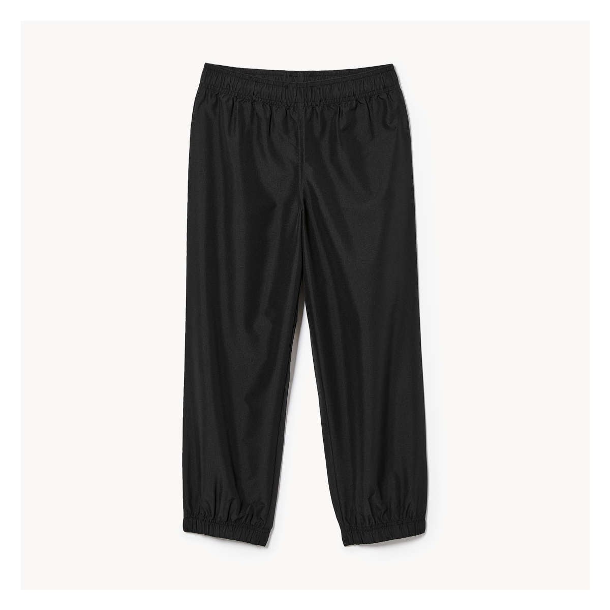 Boys slush clearance pants